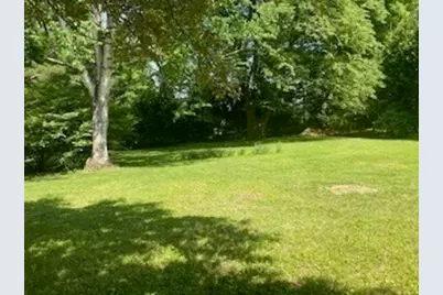 1006 South East Street, Amherst, MA 01002 - Photo 24