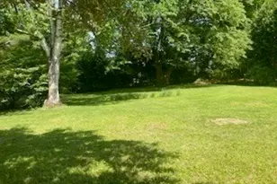 1006 S East St, Amherst, MA 01002 - Photo 24