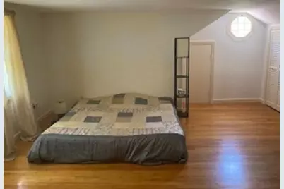 1006 South East Street, Amherst, MA 01002 - Photo 18
