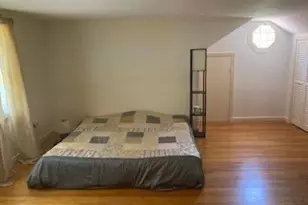 1006 S East St, Amherst, MA 01002 - Photo 18