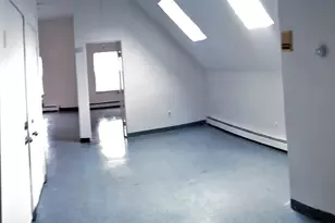 55 Bernard St, Boston, MA 02124 - Photo 6