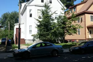 55 Bernard St, Boston, MA 02124 - Photo 8