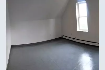 55 Bernard St #3, Boston, MA 02124 - Photo 4