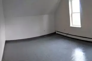 55 Bernard St, Boston, MA 02124 - Photo 4