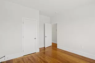 10 Redfield St, Boston, MA 02122 - Photo 4