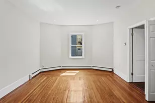 10 Redfield St, Boston, MA 02122 - Photo 6