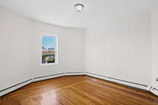 10 Redfield St, Boston, MA 02122 - Photo 2