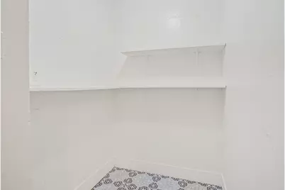 10 Redfield St #2, Boston, MA 02122 - Photo 10