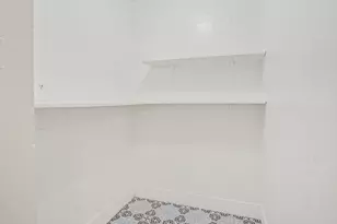 10 Redfield St, Boston, MA 02122 - Photo 10