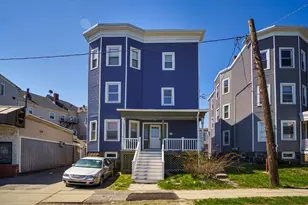 10 Redfield St, Boston, MA 02122 - Photo 1