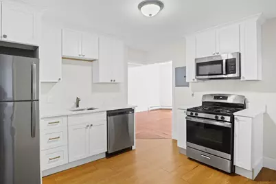 10 Redfield St #2, Boston, MA 02122 - Photo 8
