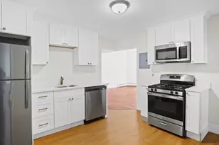 10 Redfield St, Boston, MA 02122 - Photo 8