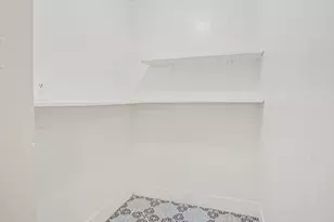 10 Redfield St, Boston, MA 02122 - Photo 10