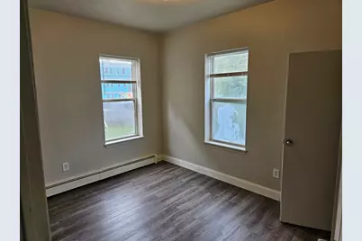 55 Bernard St #1, Boston, MA 02124 - Photo 8