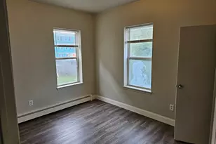 55 Bernard St, Boston, MA 02124 - Photo 8