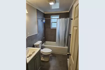 55 Bernard St #1, Boston, MA 02124 - Photo 6