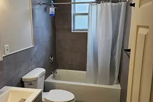55 Bernard St, Boston, MA 02124 - Photo 6