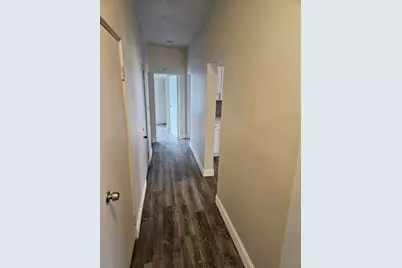 55 Bernard St #1, Boston, MA 02124 - Photo 2