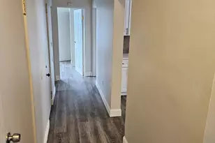 55 Bernard St, Boston, MA 02124 - Photo 2
