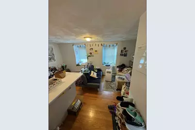 143 Princeton Street #3, Boston, MA 02128 - Photo 6