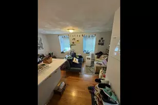 143 Princeton St, Boston, MA 02128 - Photo 6