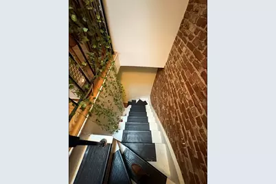 143 Princeton Street #3, Boston, MA 02128 - Photo 2