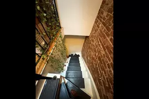 143 Princeton St, Boston, MA 02128 - Photo 2