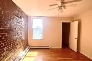 145 Princeton St, Boston, MA 02128 - Photo 4