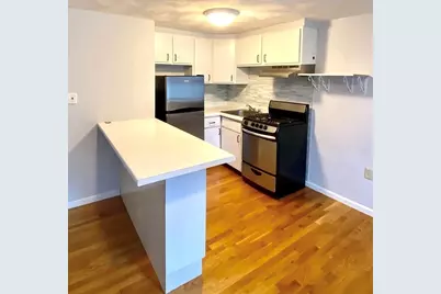 145 Princeton Street #2, Boston, MA 02128 - Photo 2