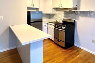 145 Princeton St, Boston, MA 02128 - Photo 2