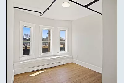 2 Redfield St #2, Boston, MA 02122 - Photo 4