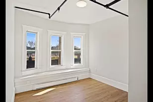 2 Redfield St, Boston, MA 02122 - Photo 4