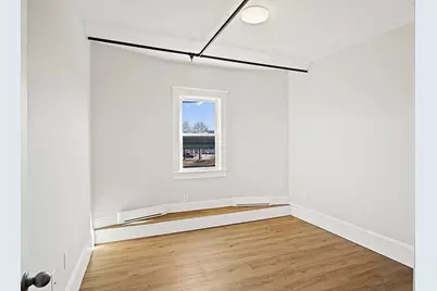 2 Redfield St #2, Boston, MA 02122 - Photo 10