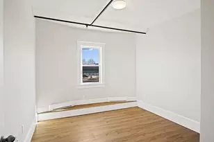 2 Redfield St, Boston, MA 02122 - Photo 10