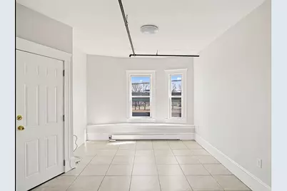 2 Redfield St #2, Boston, MA 02122 - Photo 8