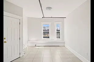 2 Redfield St, Boston, MA 02122 - Photo 8