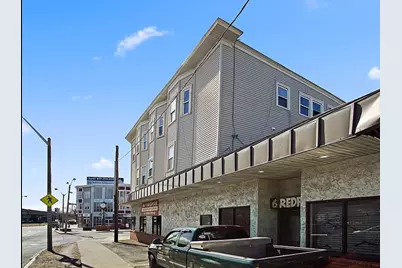 2 Redfield St #2, Boston, MA 02122 - Photo 14