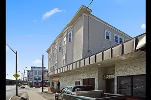 2 Redfield St, Boston, MA 02122 - Photo 14