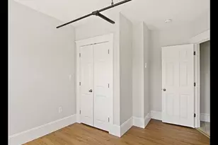 2 Redfield St, Boston, MA 02122 - Photo 6