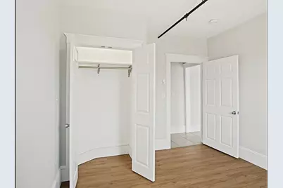 2 Redfield St #2, Boston, MA 02122 - Photo 12