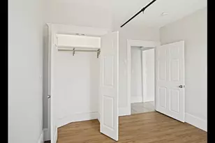 2 Redfield St, Boston, MA 02122 - Photo 12