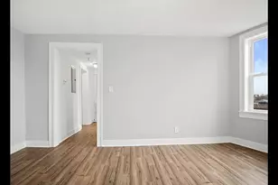 2 Redfield St, Boston, MA 02122 - Photo 6
