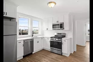 2 Redfield St, Boston, MA 02122 - Photo 1