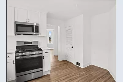 2 Redfield Street #3, Boston, MA 02122 - Photo 2