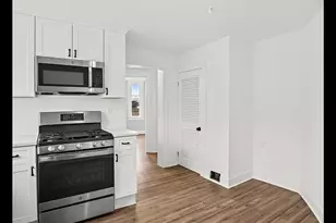 2 Redfield St, Boston, MA 02122 - Photo 2