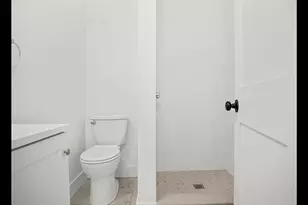 2 Redfield St, Boston, MA 02122 - Photo 10