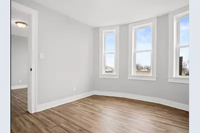 2 Redfield Street #3, Boston, MA 02122 - Photo 4