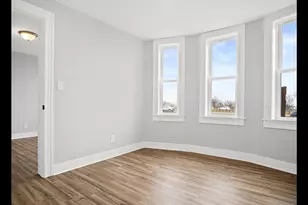 2 Redfield St, Boston, MA 02122 - Photo 4