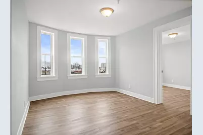 2 Redfield Street #3, Boston, MA 02122 - Photo 8