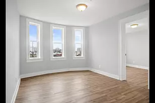 2 Redfield St, Boston, MA 02122 - Photo 8